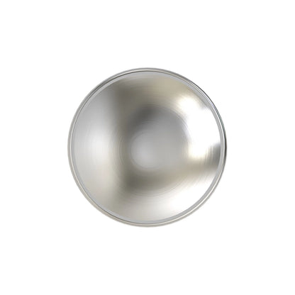 John Deere TCU37596: Closing Wheel Arm Cap