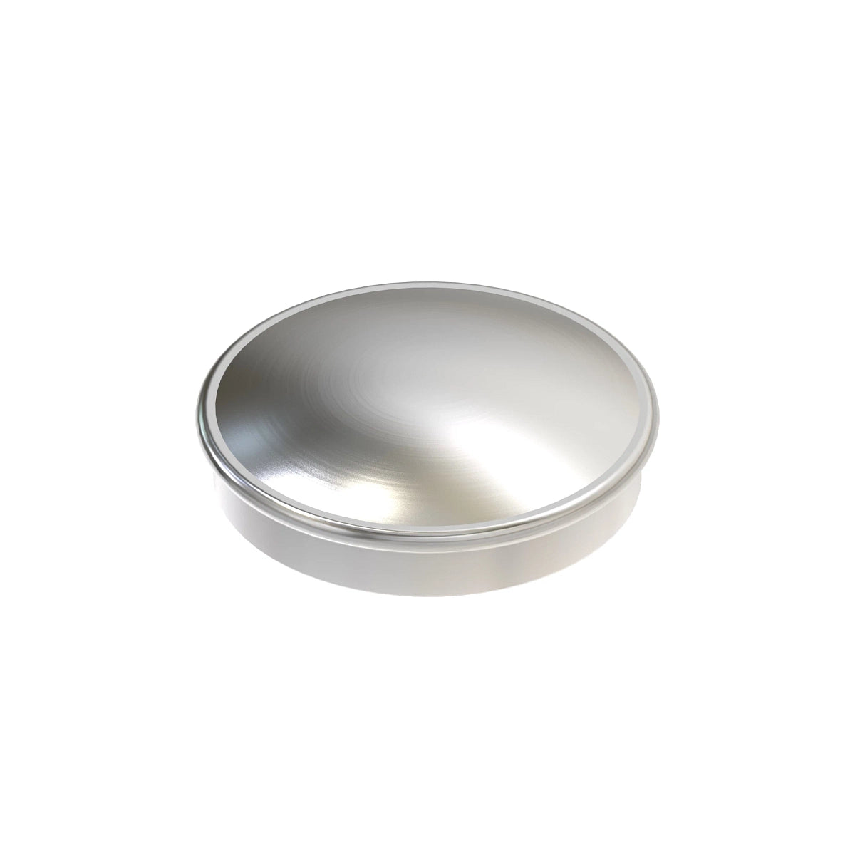 John Deere TCU37596:  Closing Wheel Arm Cap