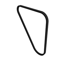 John Deere TCU39223: Alternator Drive V-Belt 953 mm (37.5 inch)