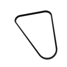 John Deere TCU39223: Alternator Drive V-Belt 953 mm (37.5 inch)