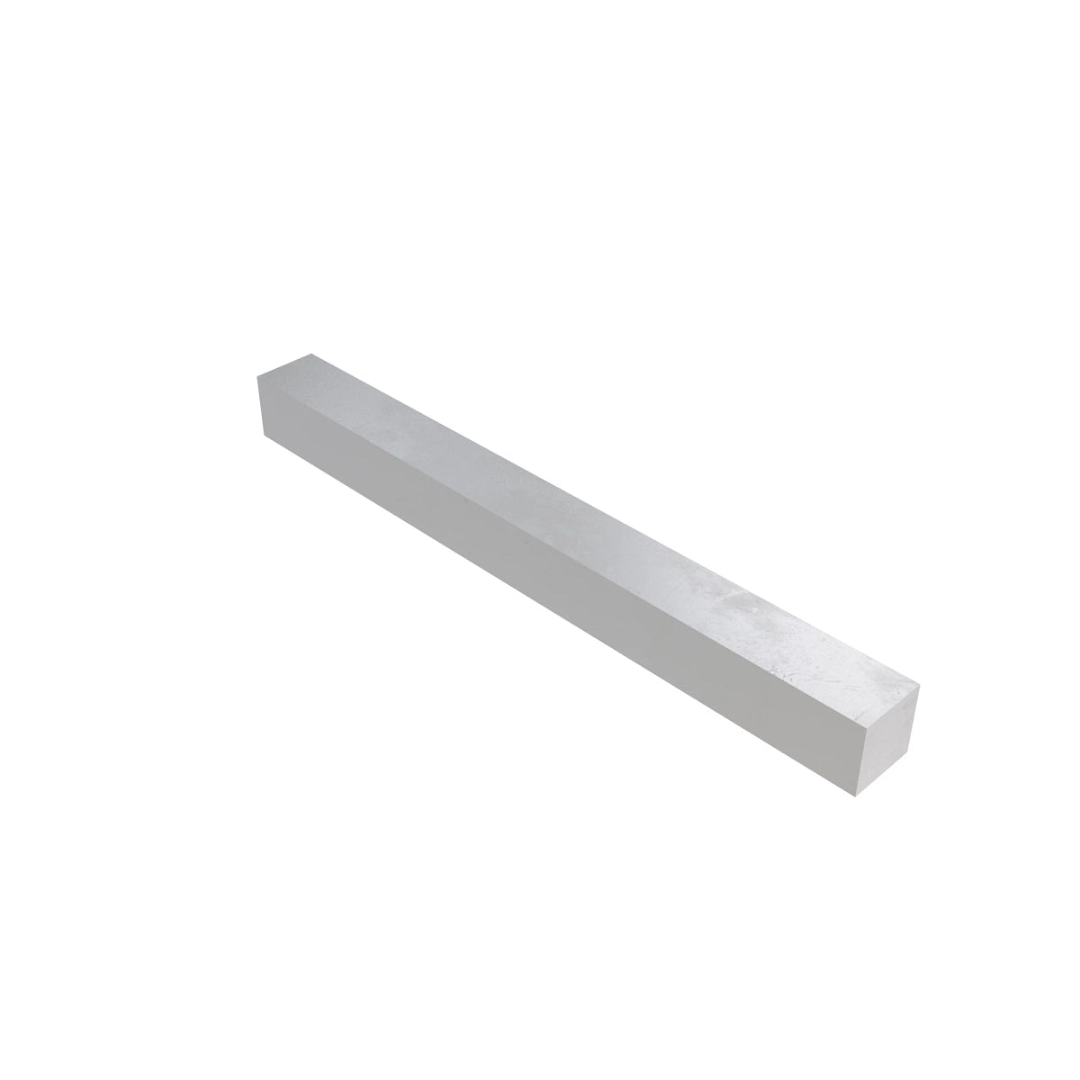 John Deere TCU51058: Shaft Key