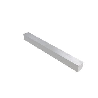 John Deere TCU51058: Shaft Key