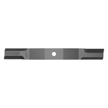 John Deere TCU51118: Mower Blade, Cut Length 111 mm (4.3 inch)