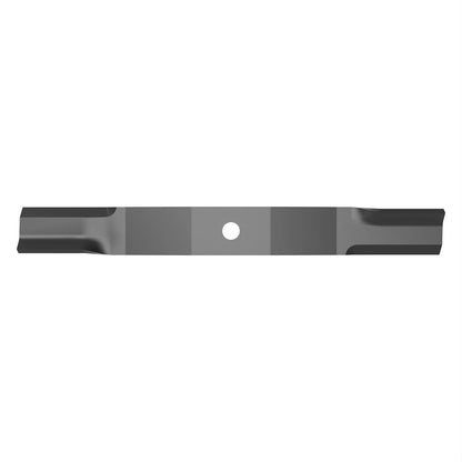 John Deere TCU51118: Mower Blade, Cut Length 111 mm (4.3 inch)