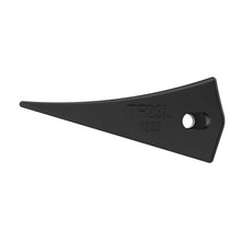 John Deere TF23L: H&L Fanggs Load Tooth, 23 Series