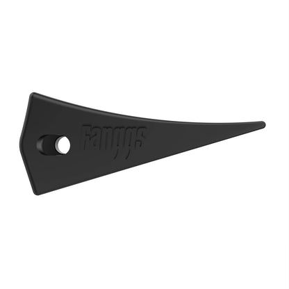 John Deere TF23L: H&L Fanggs Load Tooth, 23 Series