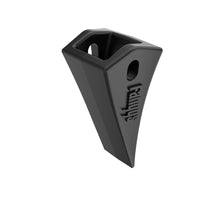 John Deere TF23L:  H&L Fanggs Load Tooth, 23 Series