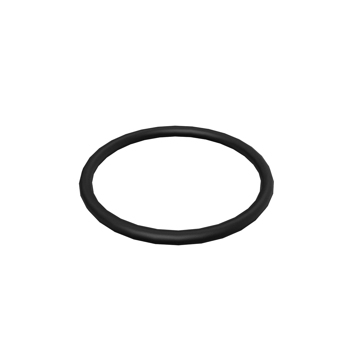 John Deere TH101926: O-Ring