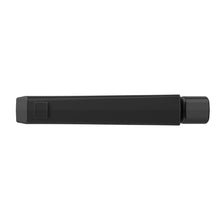 John Deere TK330: Pin