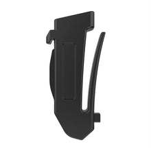 John Deere TK330: Pin