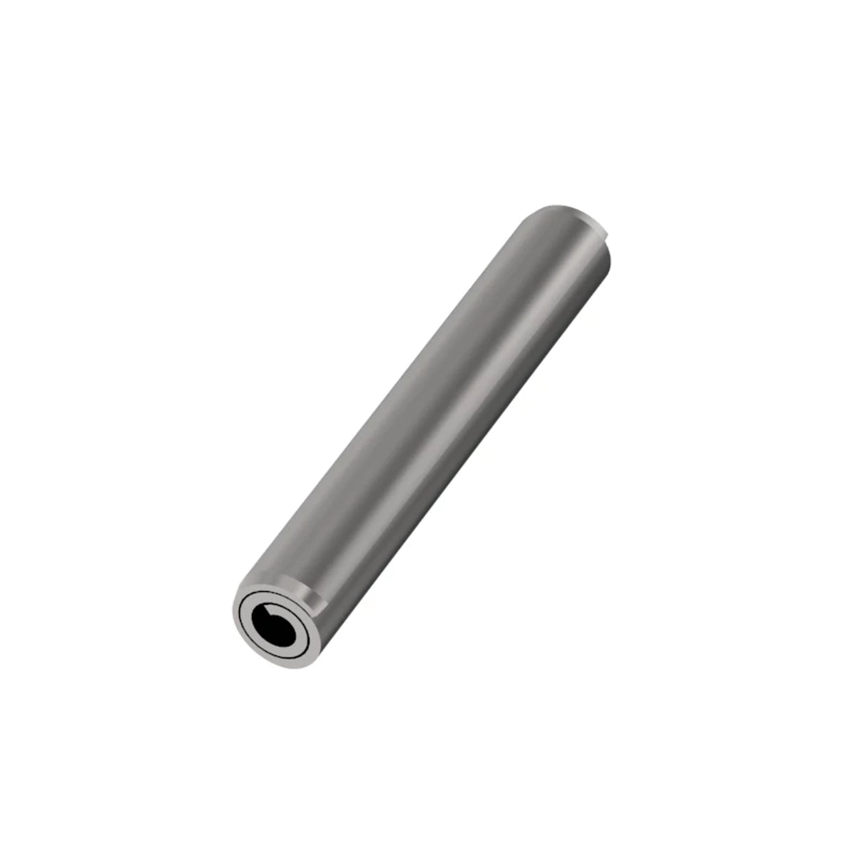John Deere TP160: Spring Pin