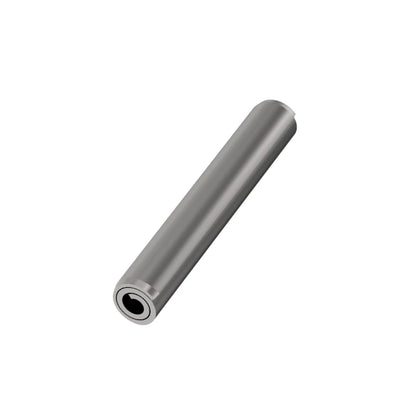John Deere TP160: Spring Pin