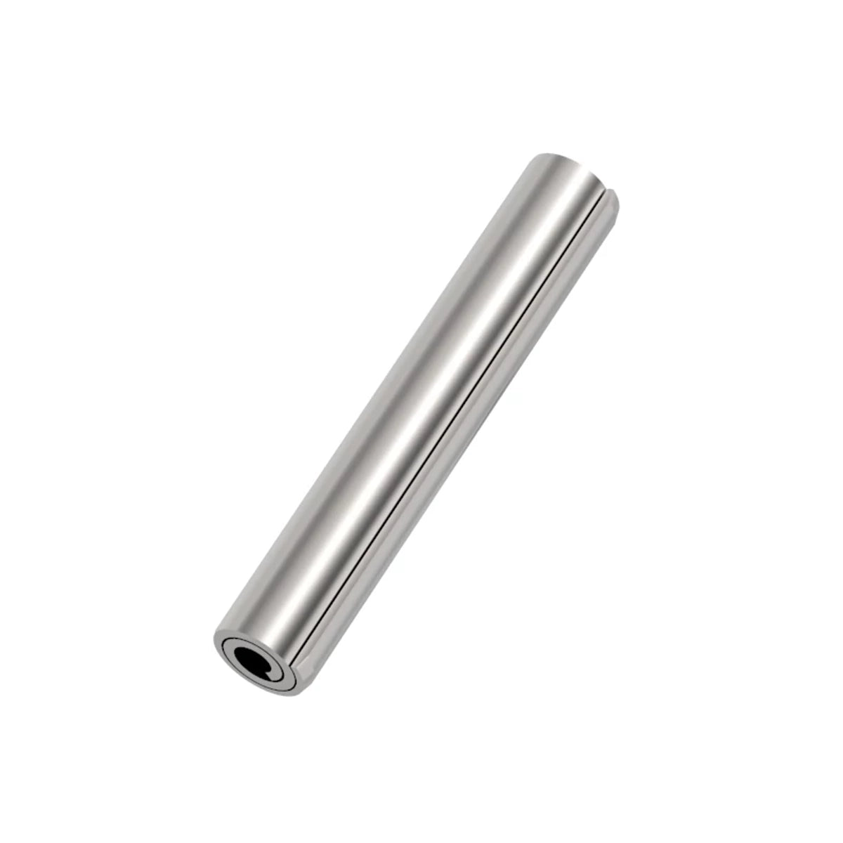 John Deere TP160: Spring Pin