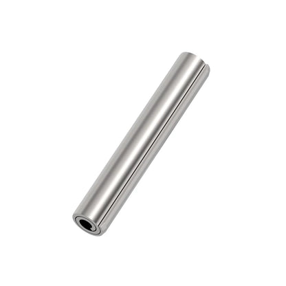 John Deere TP160: Spring Pin