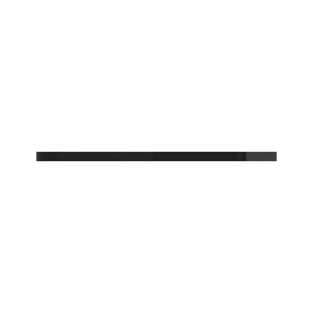 John Deere TR109574: PK Section Engine Auxiliaries V-Belt, Effective Length 95.5 mm (3.8 inch)