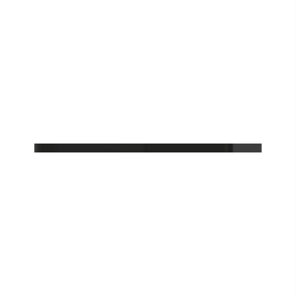 John Deere TR109574: PK Section Engine Auxiliaries V-Belt, Effective Length 95.5 mm (3.8 inch)