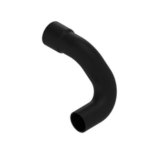 John Deere TR117217: Upper Radiator Hose