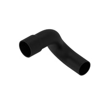 John Deere TR117217: Upper Radiator Hose