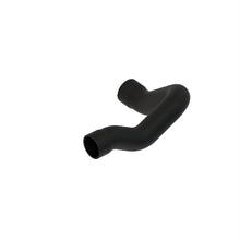 John Deere TR123987: Lower Radiator Hose