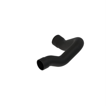 John Deere TR123987: Lower Radiator Hose