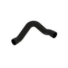 John Deere TR123987: Lower Radiator Hose