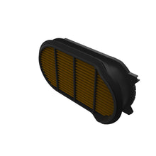 John Deere TR129896: Secondary Air Filter Element