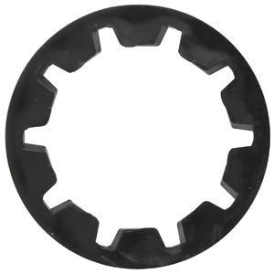 John Deere A-TRBLACK: Continu-Rate Black Tuning Ring