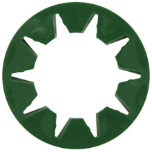 John Deere A-TRGREEN: Continu-Rate Green Tuning Ring