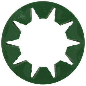 John Deere A-TRGREEN: Continu-Rate Green Tuning Ring