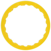 John Deere A-TRYELLOW: Continu-Rate Yellow Tuning Ring