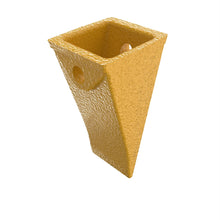 John Deere TX156: Hensley Top Mount Standard Tooth, 156 Series