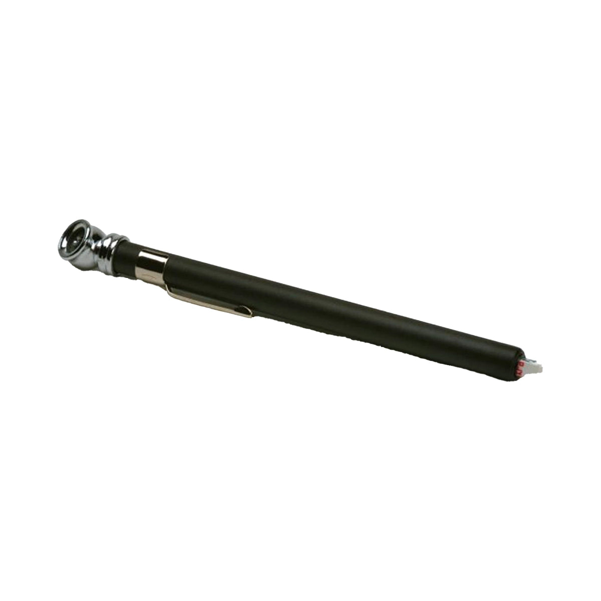 John Deere TY15178:  20 lb to 120 lb Tire Pressure Gauge (Air)