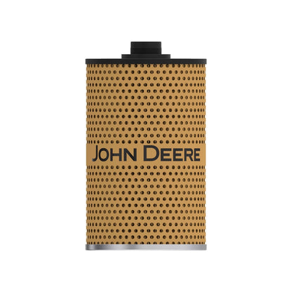 John Deere TY15193: Fuel Tank Filter Element