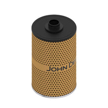 John Deere TY15193:  Fuel Tank Filter Element