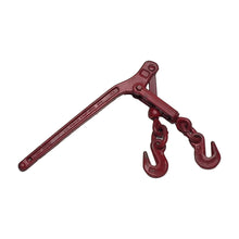 John Deere TY15494: Lever-Type Load Binder