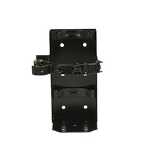 John Deere TY15630: Bracket