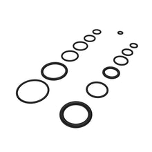 John Deere TY15939: O-Ring Kit