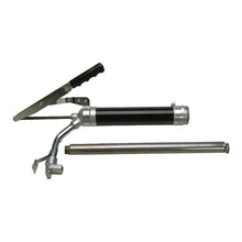John Deere TY16049: Barrel Pump