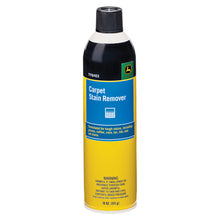 John Deere TY16403: Carpet Stain Remover, 511 gram(18 Oz)