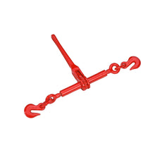 John Deere TY16405: Ratchet-Type Load Binder
