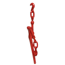 John Deere TY16406: Ratchet-Type Load Binder