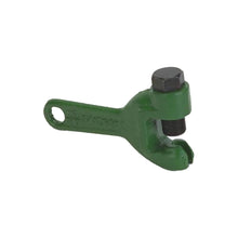 John Deere TY19915: Tool