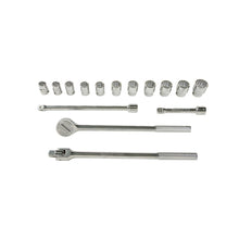John Deere TY19926: 0.75 inch Drive Set