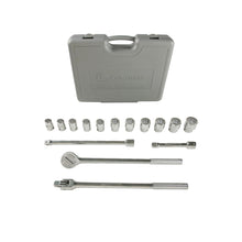 John Deere TY19926: 0.75 inch Drive Set