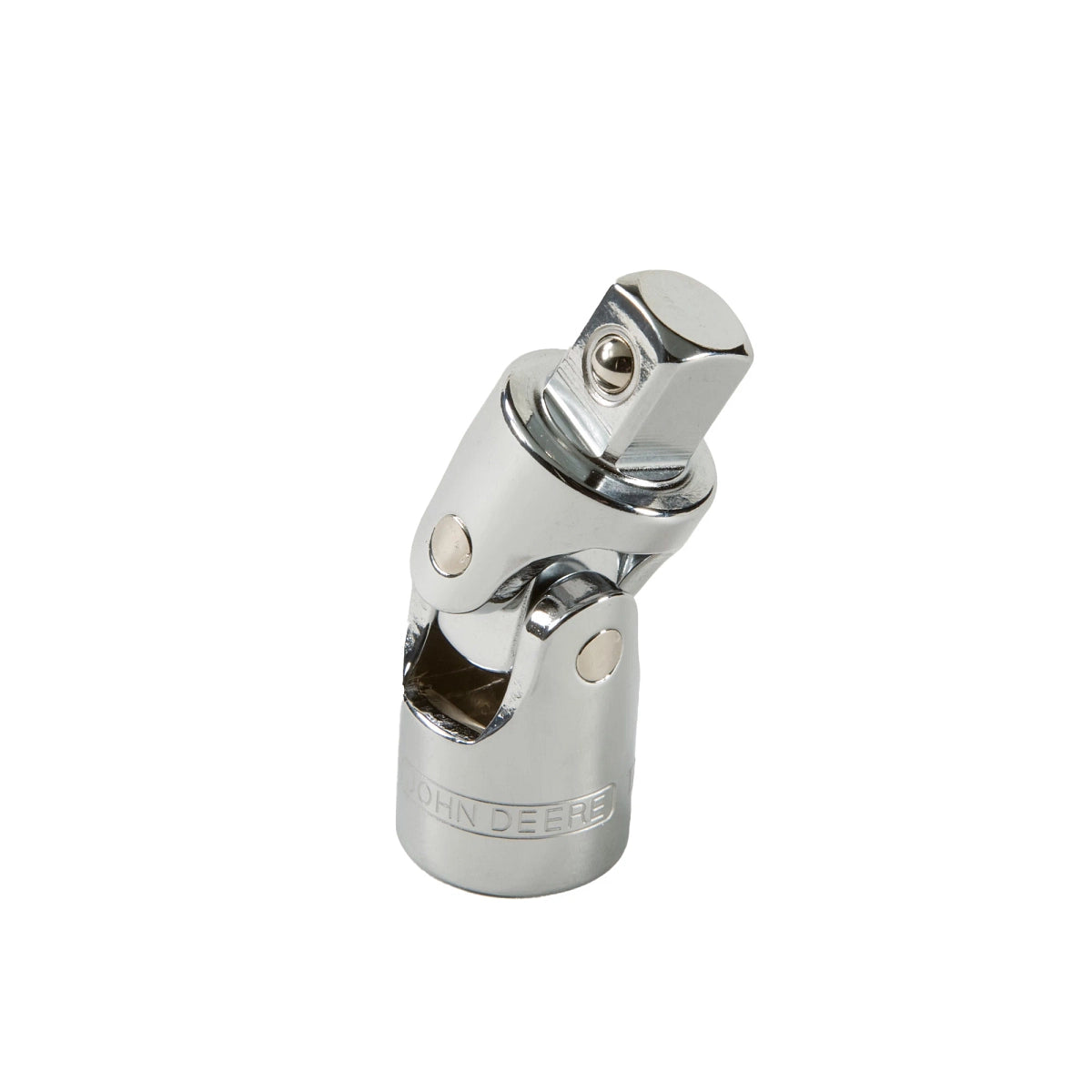 John Deere TY19929:  Universal Joint for Rachet, 0.5 Inch Drive