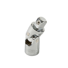 John Deere TY19929:  Universal Joint for Rachet, 0.5 Inch Drive