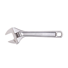 John Deere TY19945:  Adjustable Wrench, 6 inch