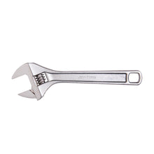 John Deere TY19946: Adjustable Wrench, 8 inch