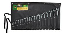 John Deere TY19977 20 Pc.Metric