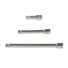 John Deere TY19979: Wobble Extension Kit, 1/2 inch